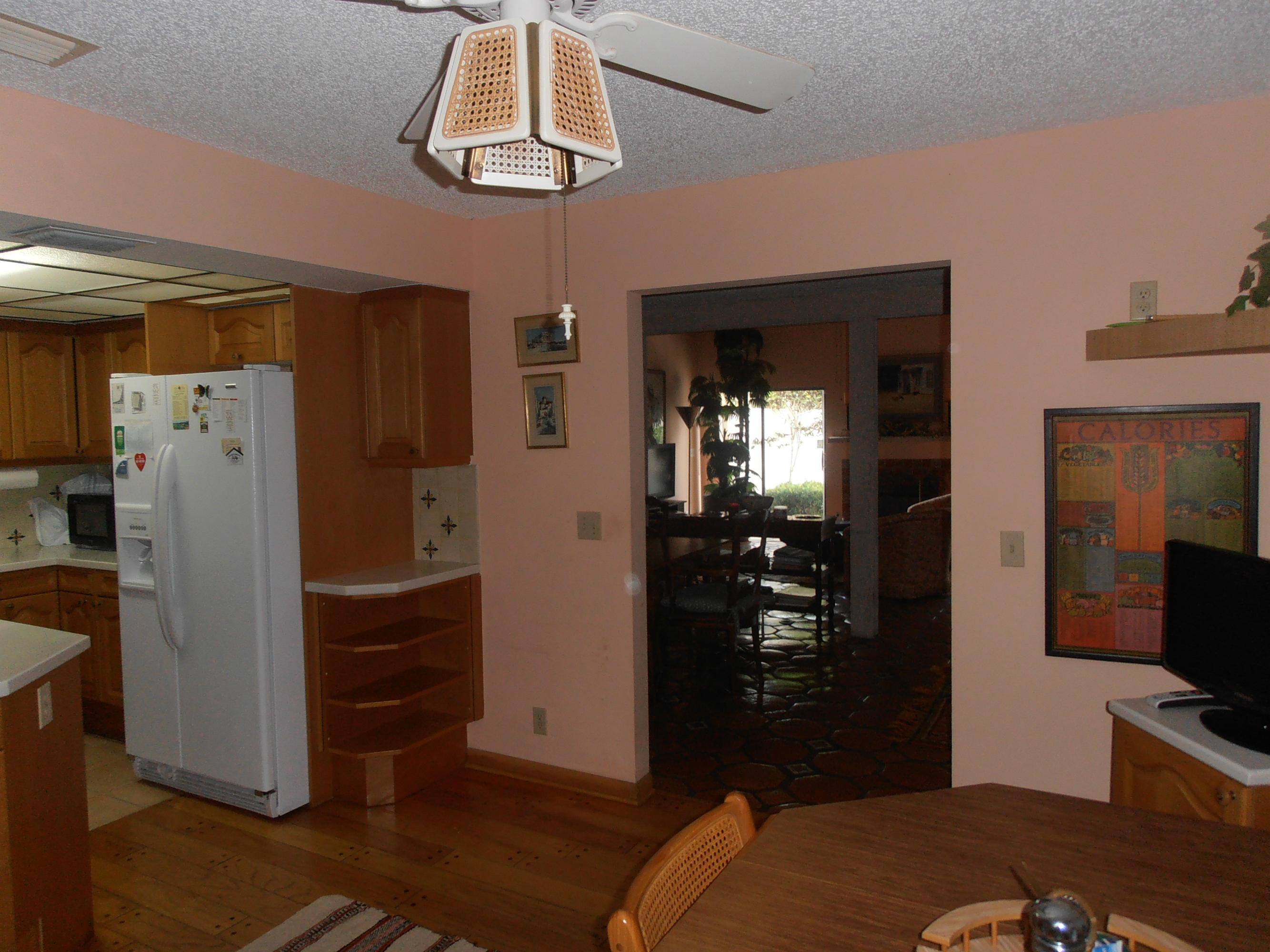 431 East Royal Palm Road Boca Raton, FL 33432 - Photo 22 of 71 kitchen