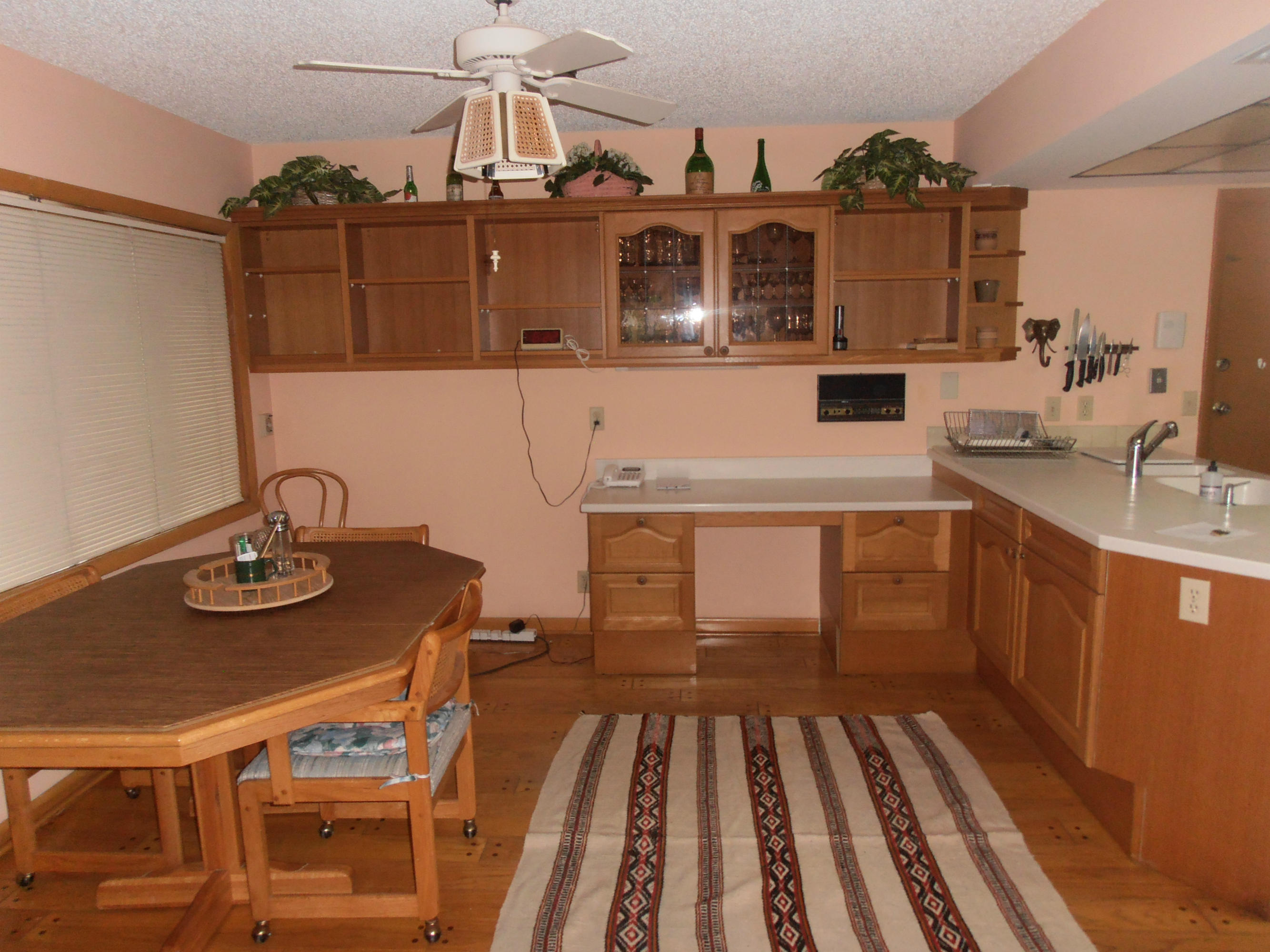431 East Royal Palm Road Boca Raton, FL 33432 - Photo 23 of 71 kitchen
