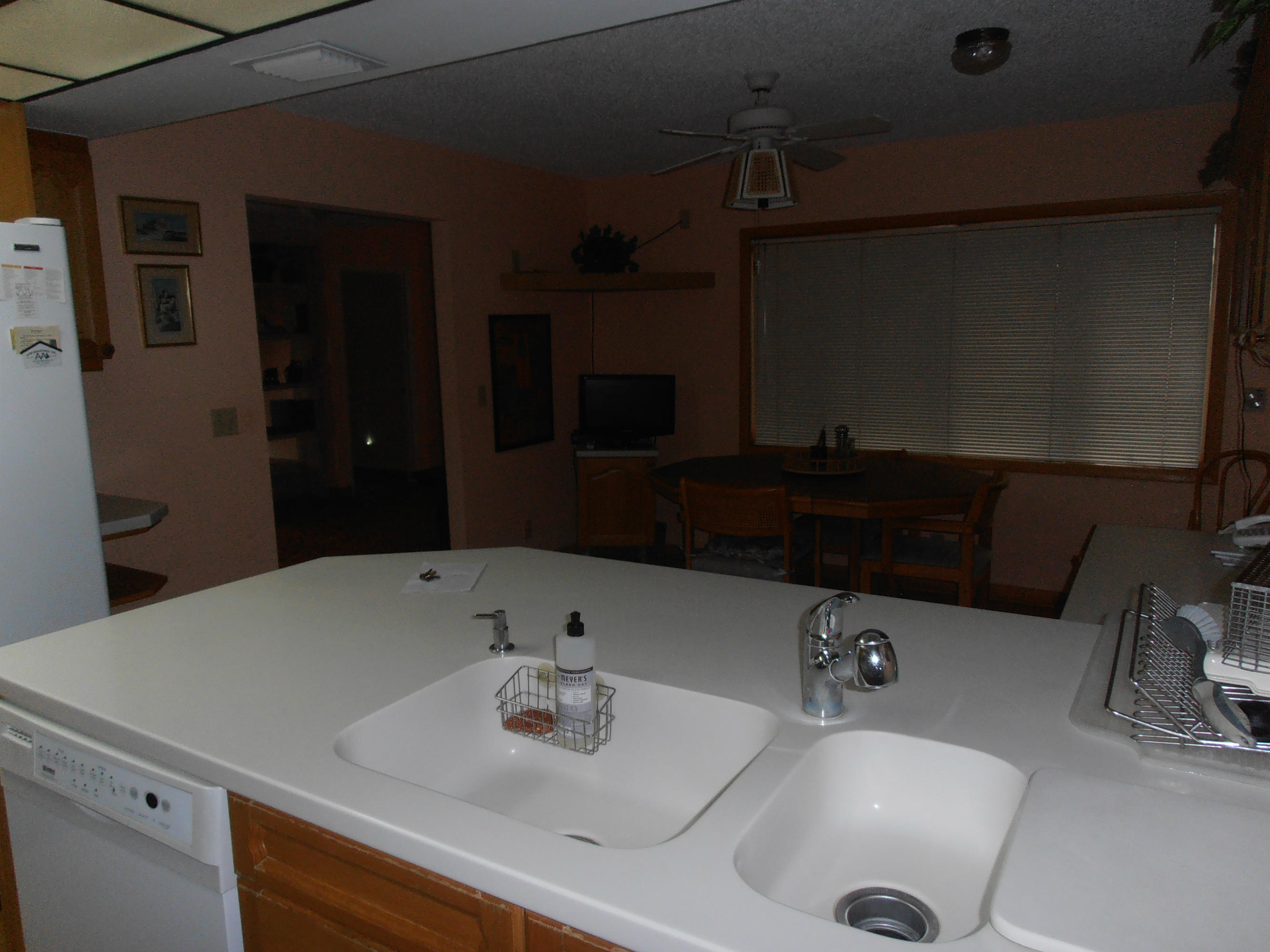 431 East Royal Palm Road Boca Raton, FL 33432 - Photo 24 of 71 kitchen