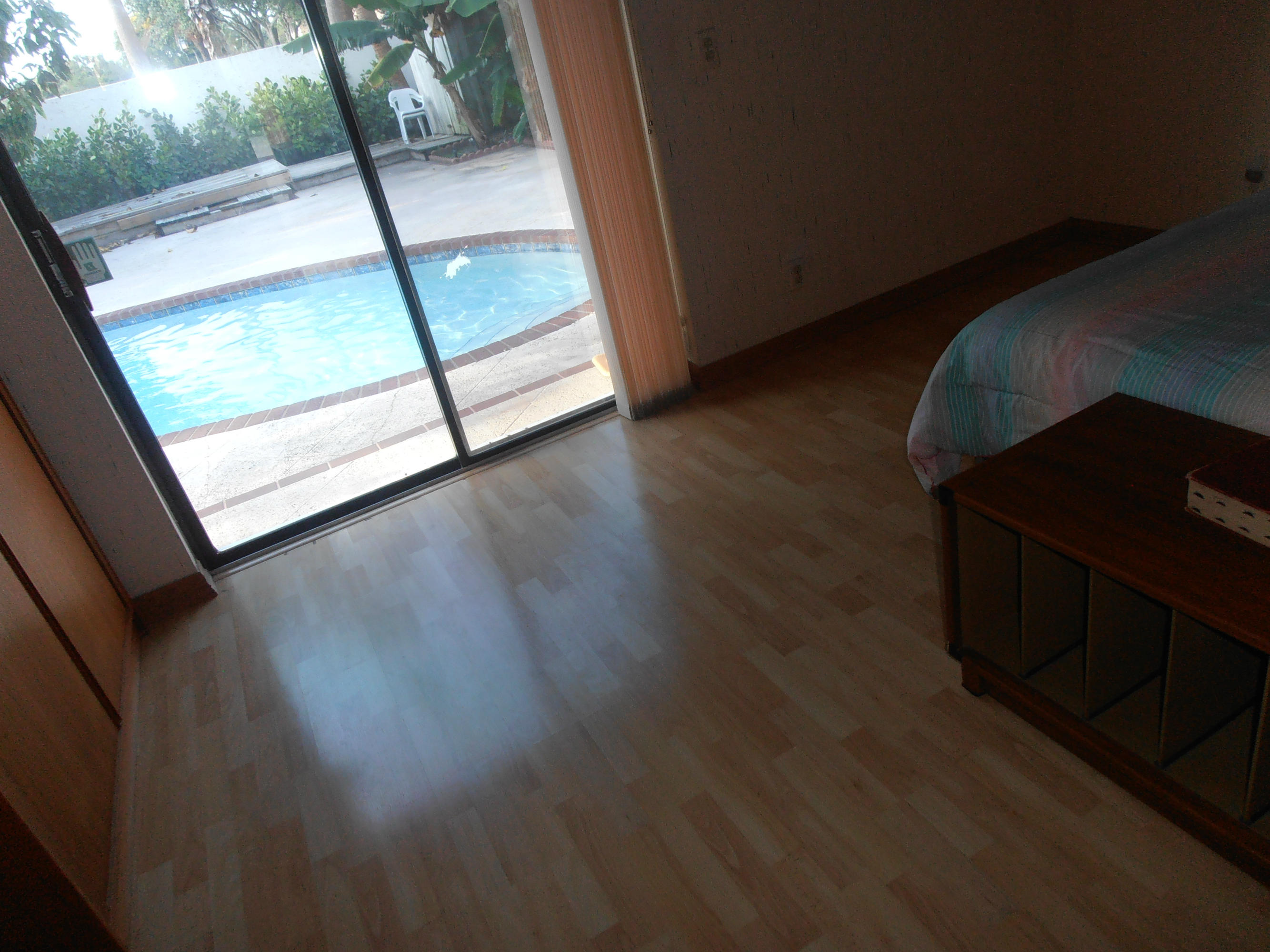431 East Royal Palm Road Boca Raton, FL 33432 - Photo 29 of 71 master bedroom