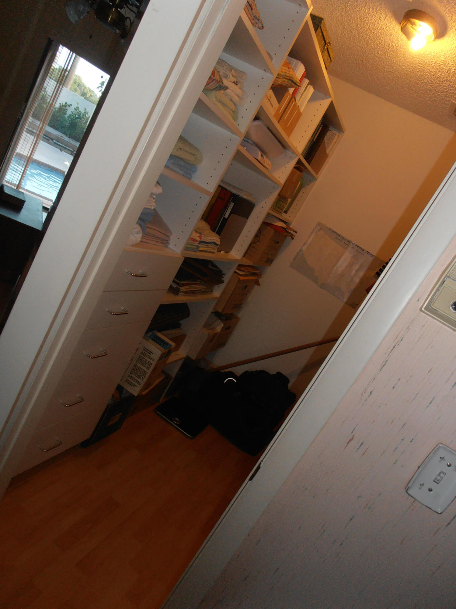 431 East Royal Palm Road Boca Raton, FL 33432 - Photo 31 of 71 walk in closet