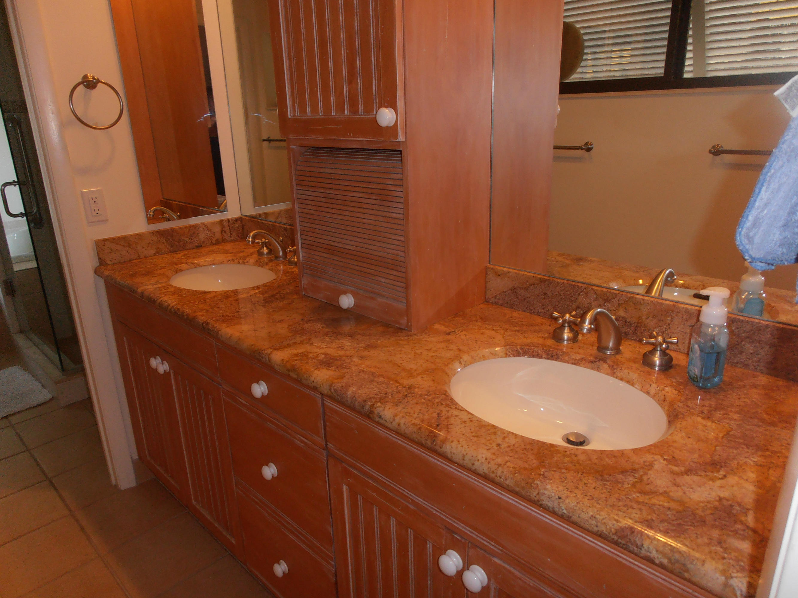 431 East Royal Palm Road Boca Raton, FL 33432 - Photo 34 of 71 master bathroom