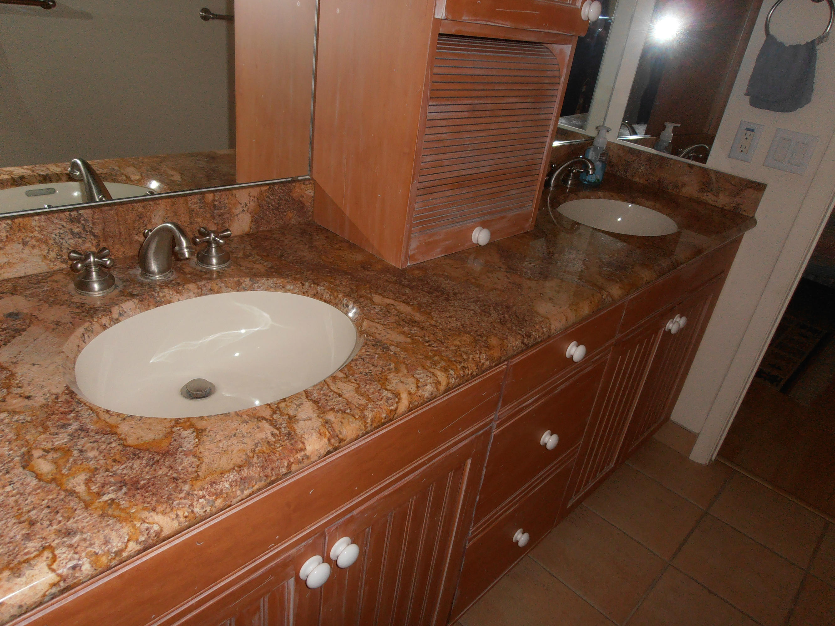 431 East Royal Palm Road Boca Raton, FL 33432 - Photo 35 of 71 master bathroom