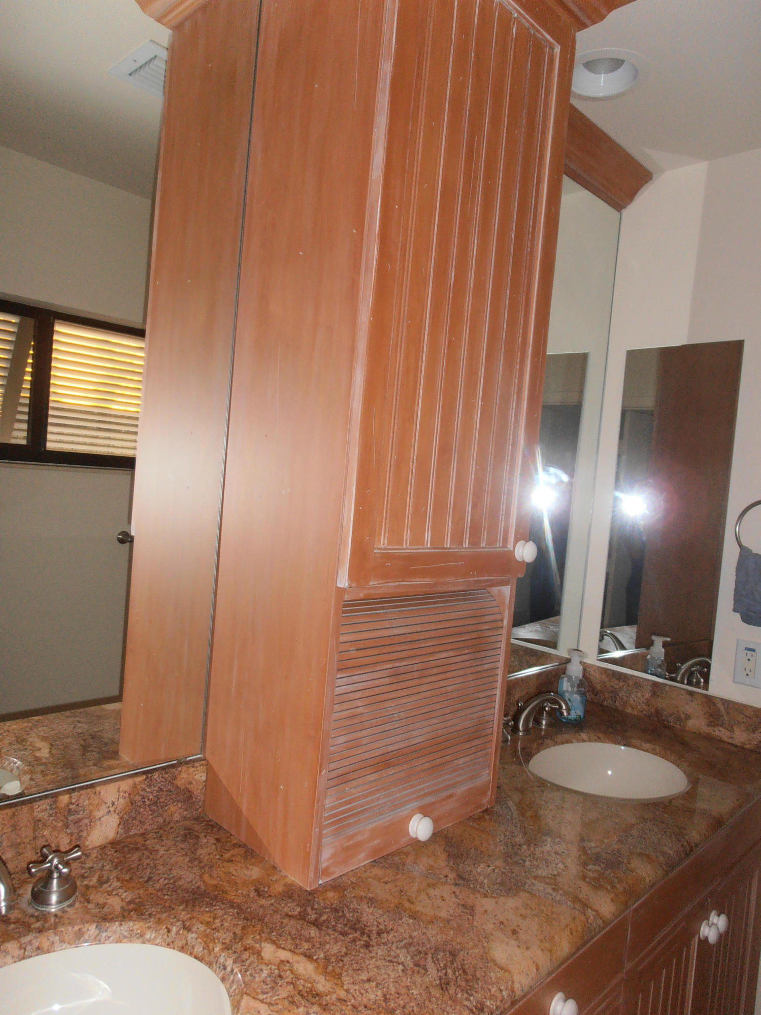 431 East Royal Palm Road Boca Raton, FL 33432 - Photo 36 of 71 master bathroom