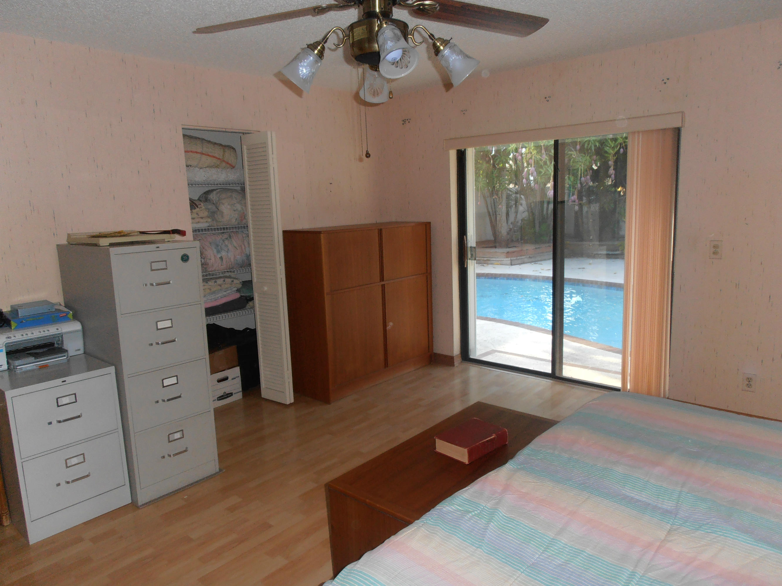 431 East Royal Palm Road Boca Raton, FL 33432 - Photo 39 of 71 master bedroom
