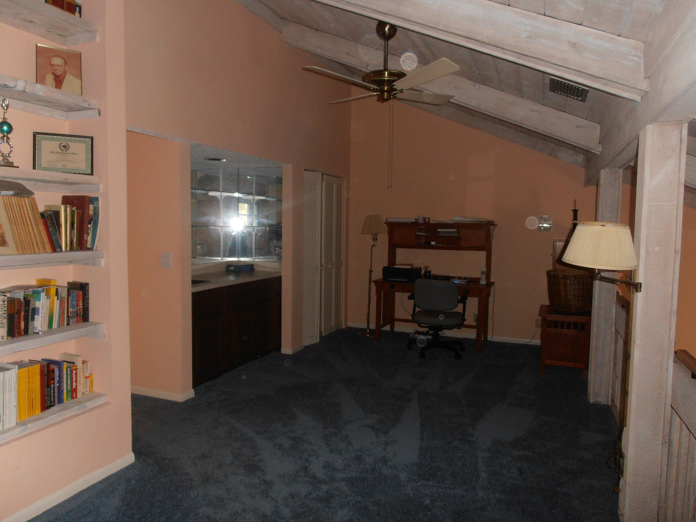 431 East Royal Palm Road Boca Raton, FL 33432 - Photo 42 of 71 loft