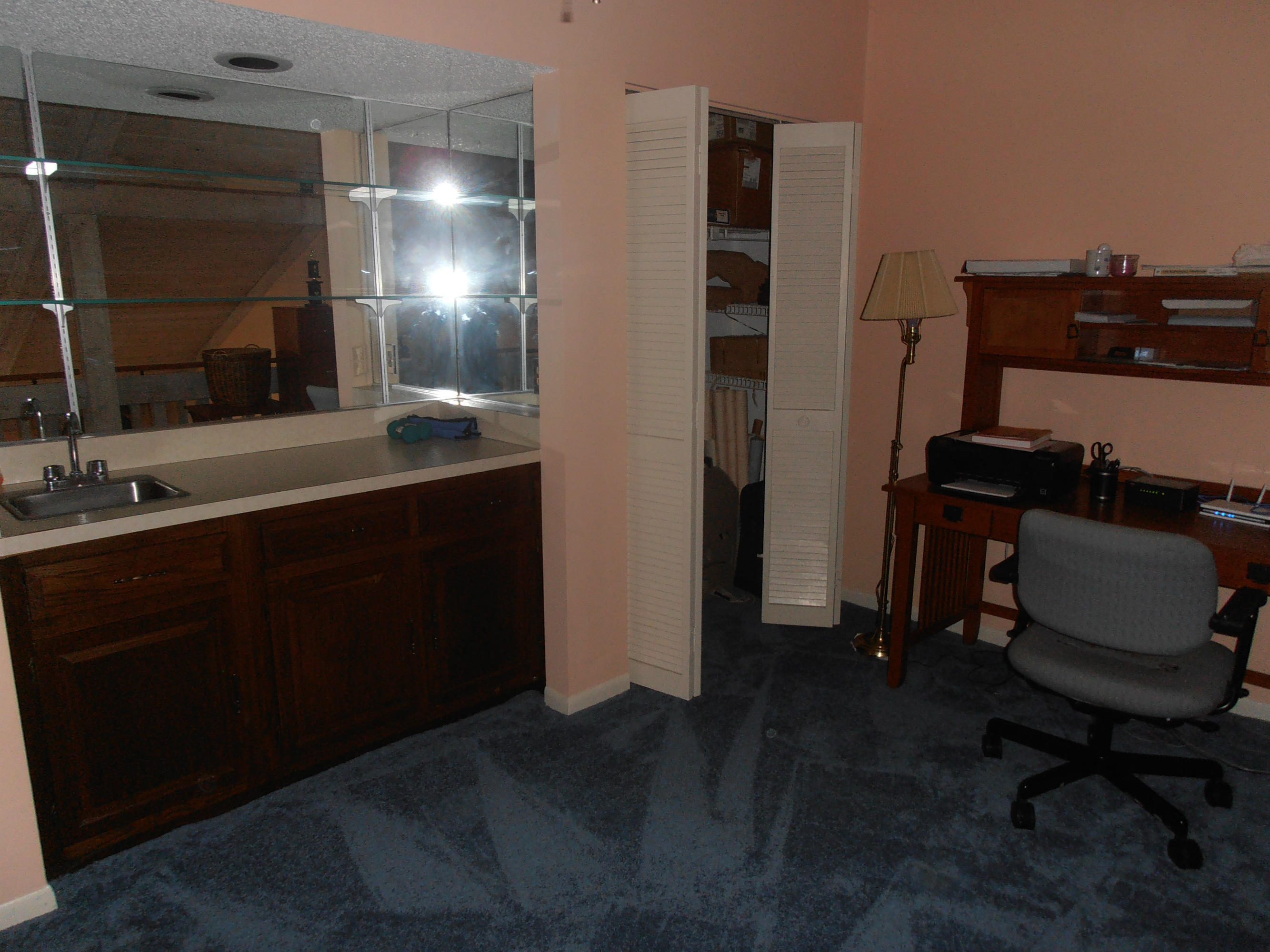431 East Royal Palm Road Boca Raton, FL 33432 - Photo 45 of 71 loft
