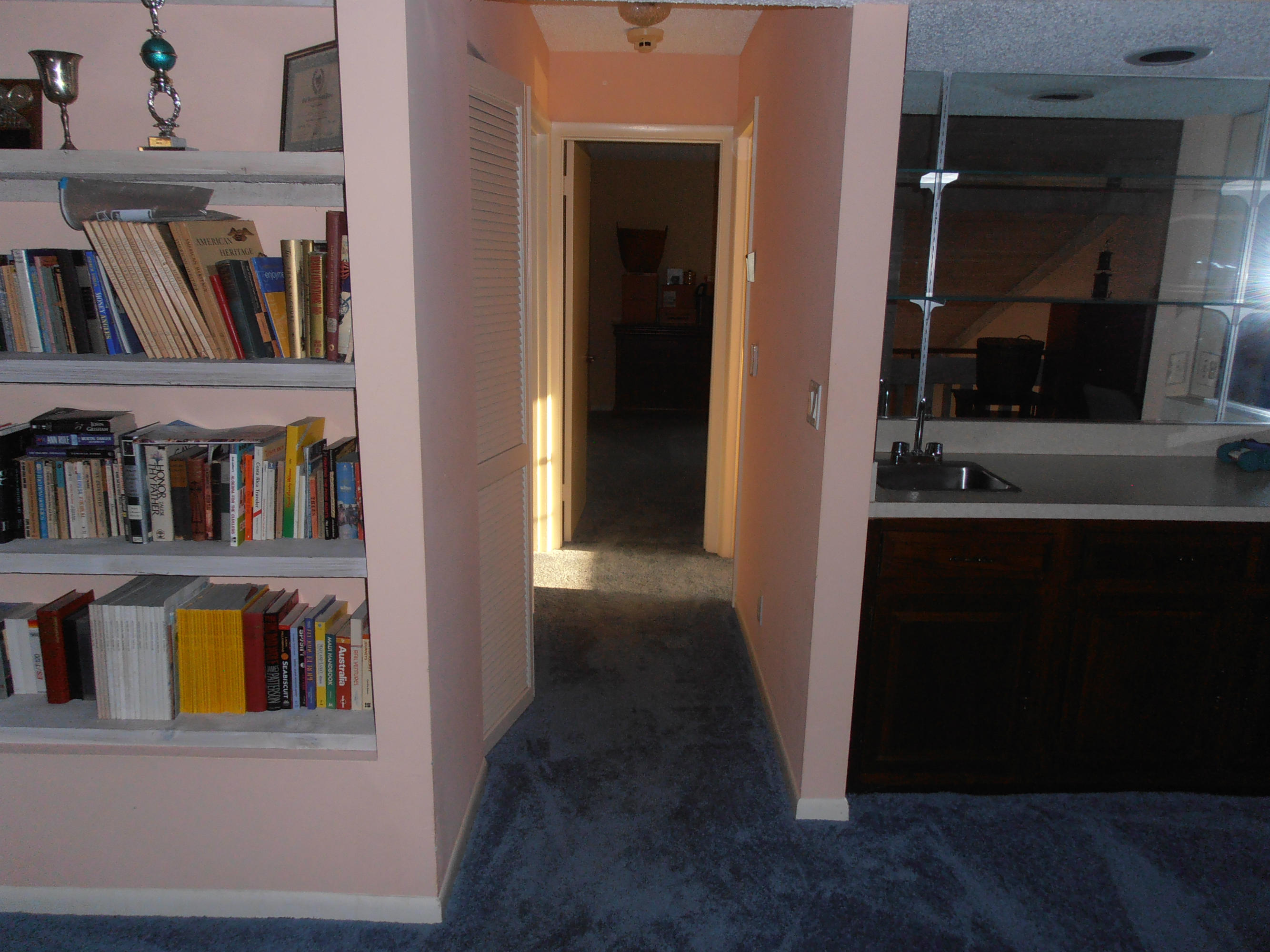 431 East Royal Palm Road Boca Raton, FL 33432 - Photo 46 of 71 loft