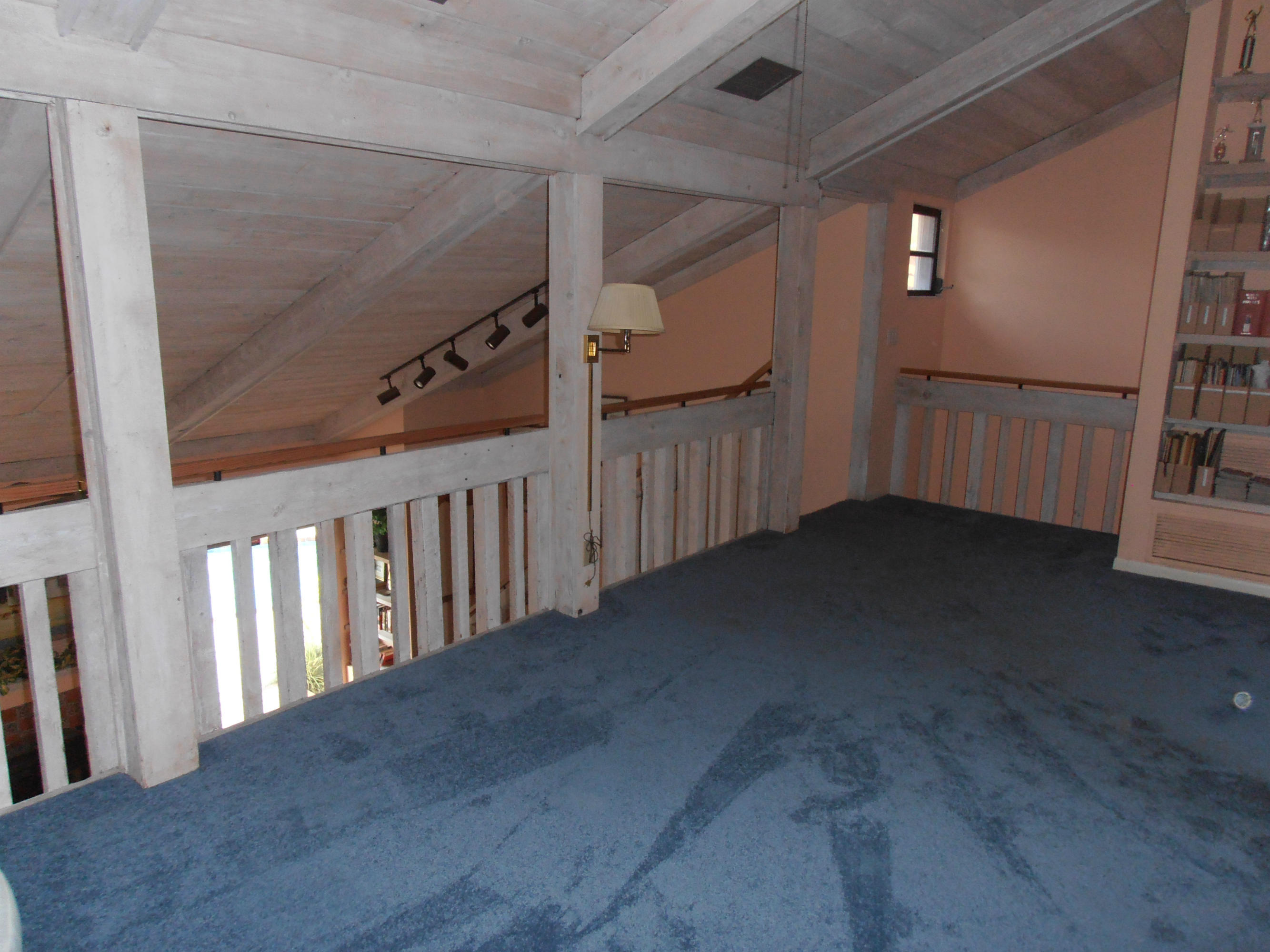 431 East Royal Palm Road Boca Raton, FL 33432 - Photo 47 of 71 loft