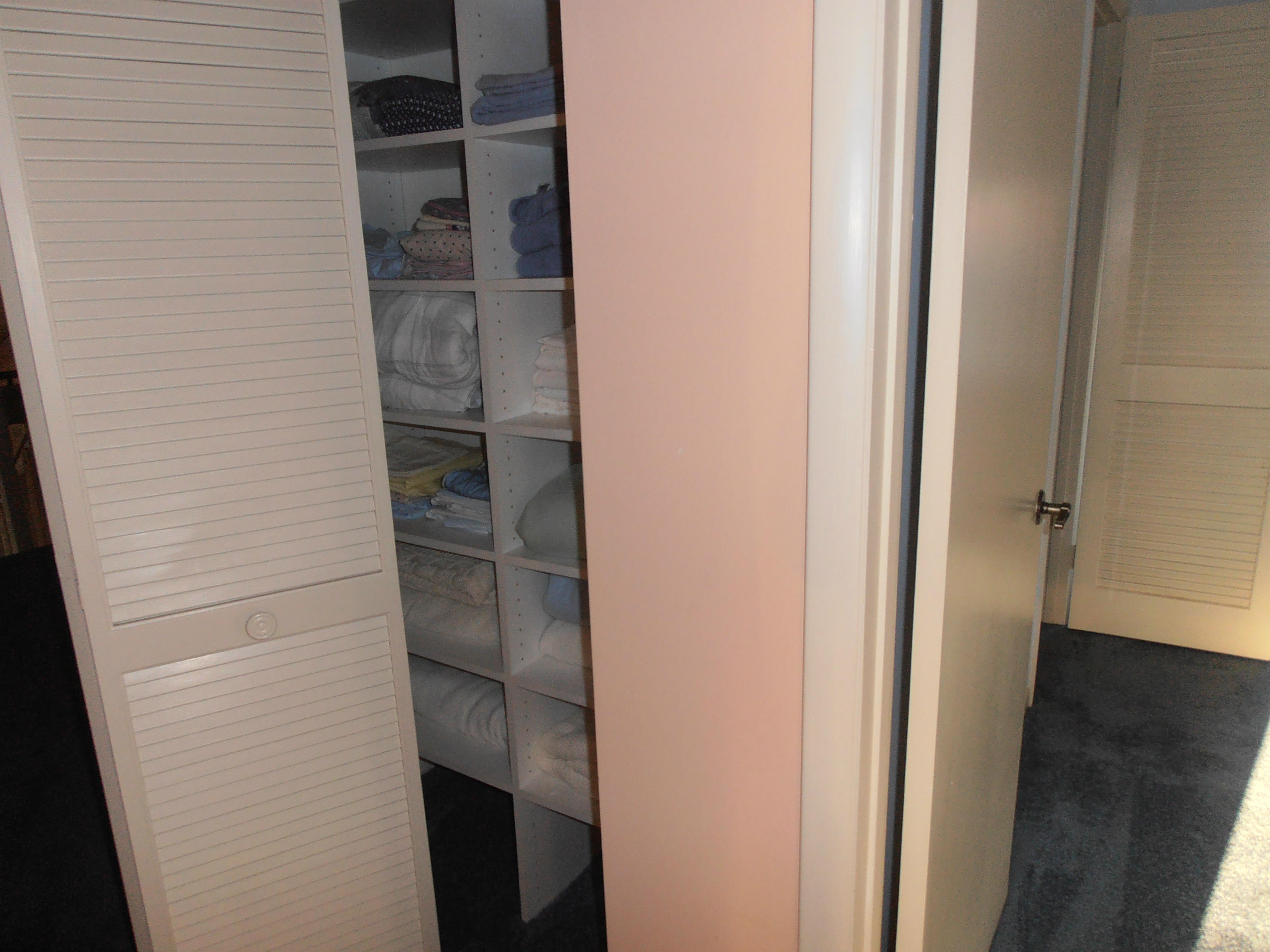 431 East Royal Palm Road Boca Raton, FL 33432 - Photo 50 of 71 closet in loft