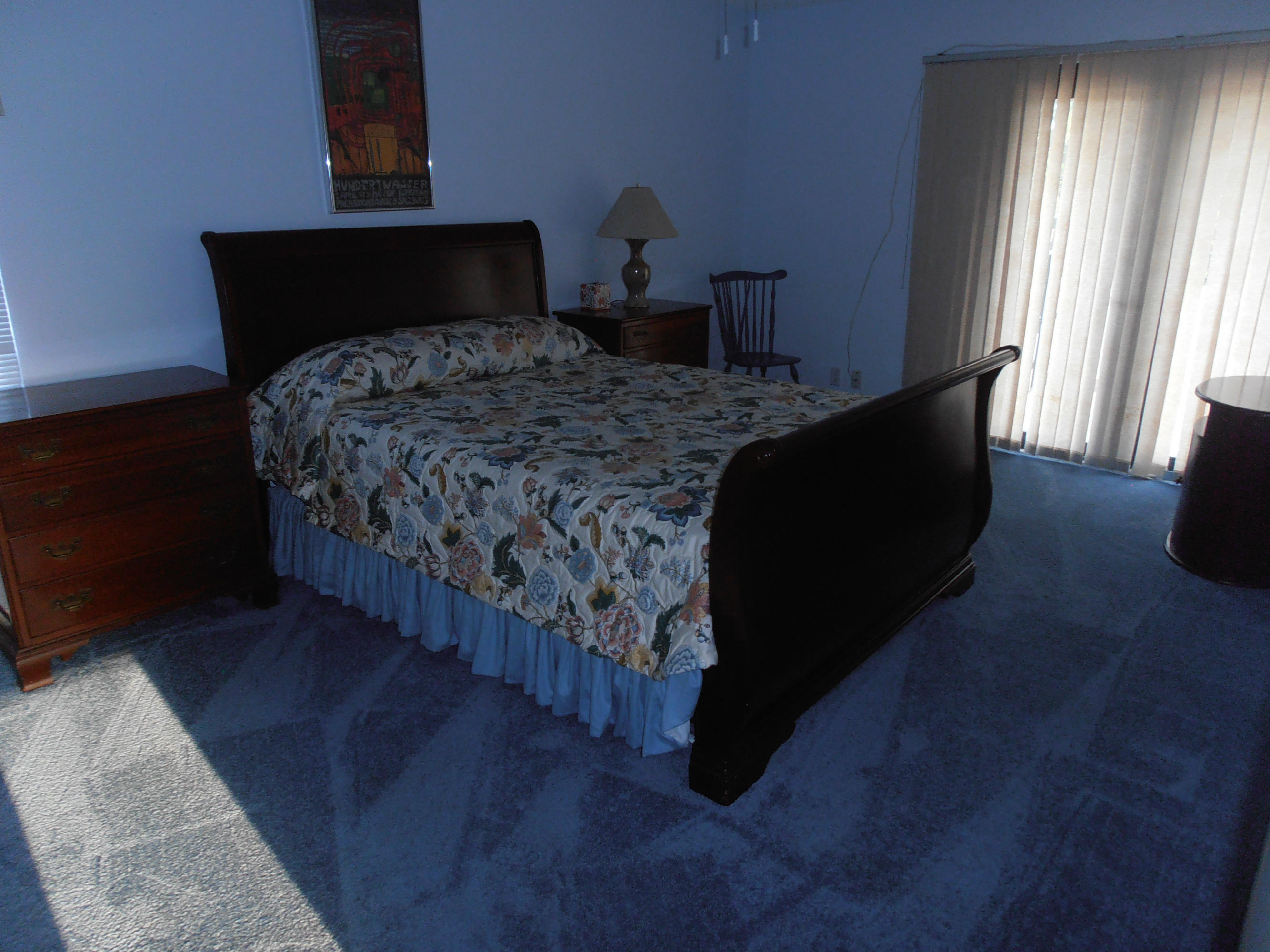 431 East Royal Palm Road Boca Raton, FL 33432 - Photo 51 of 71 2nd bedroom