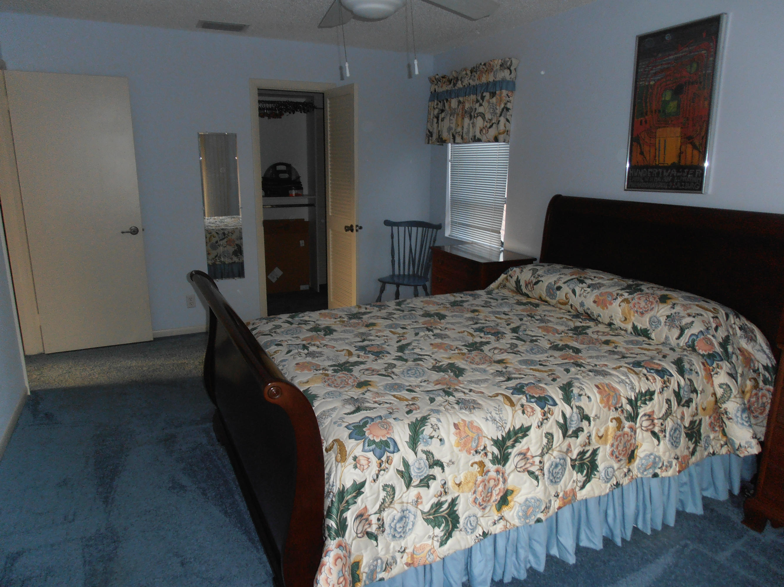 431 East Royal Palm Road Boca Raton, FL 33432 - Photo 52 of 71 2nd bedroom