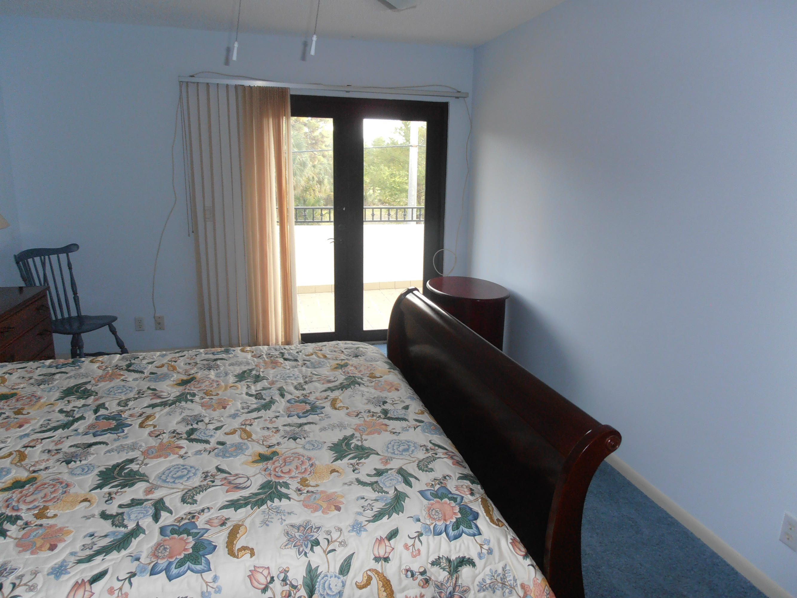 431 East Royal Palm Road Boca Raton, FL 33432 - Photo 53 of 71 2nd bedroom