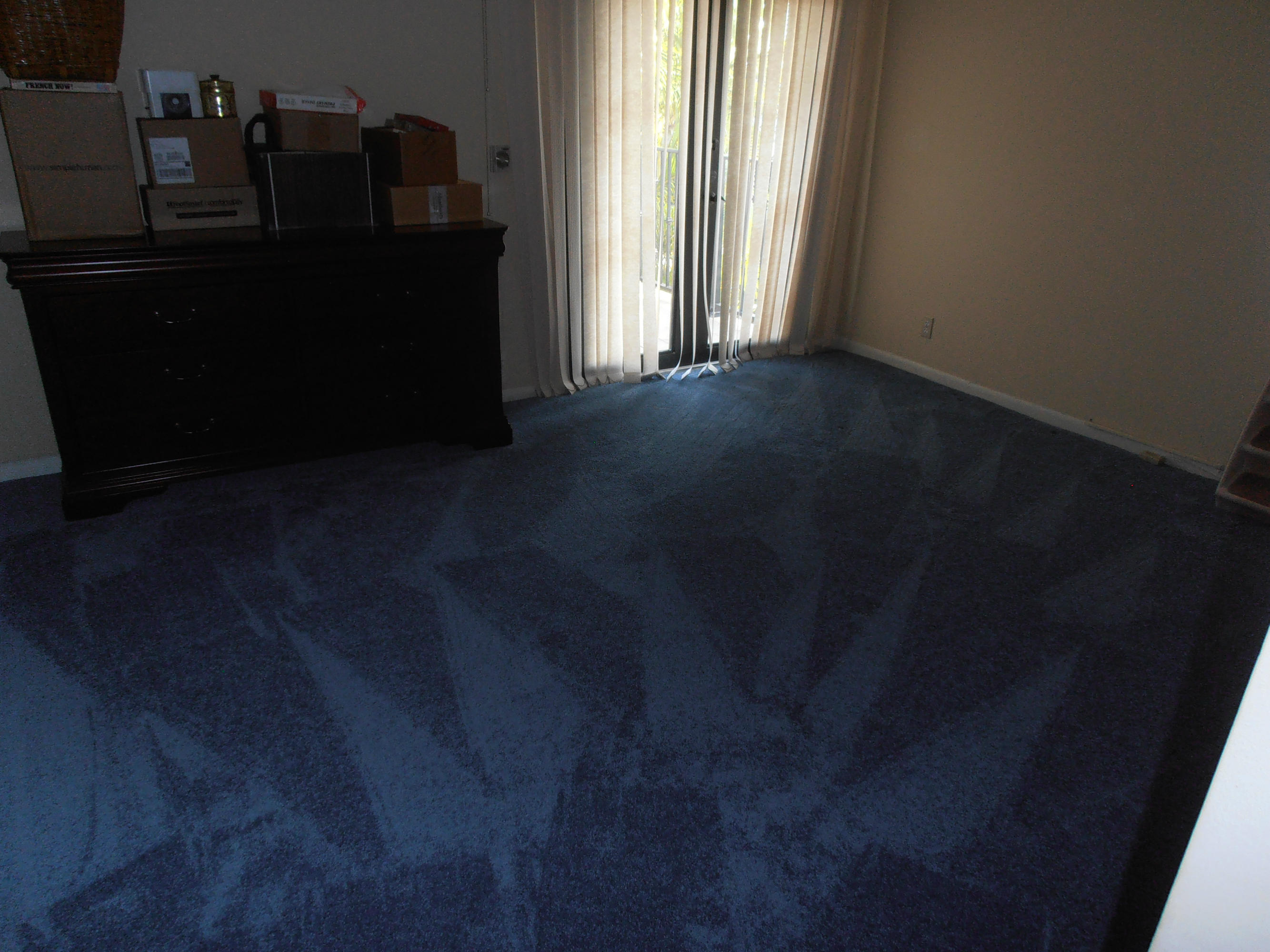 431 East Royal Palm Road Boca Raton, FL 33432 - Photo 54 of 71 3rd bedroom