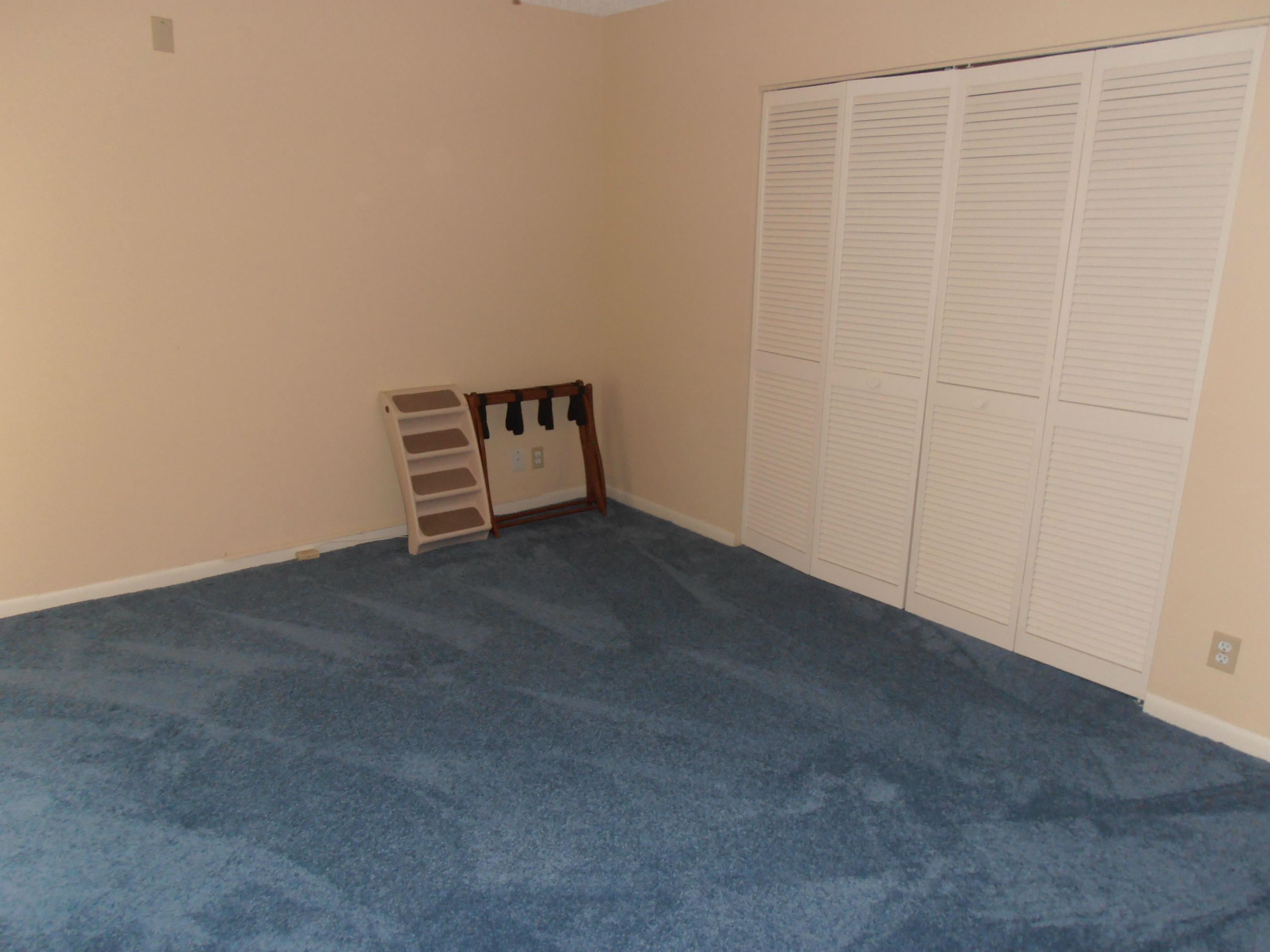 431 East Royal Palm Road Boca Raton, FL 33432 - Photo 55 of 71 3rd bedroom
