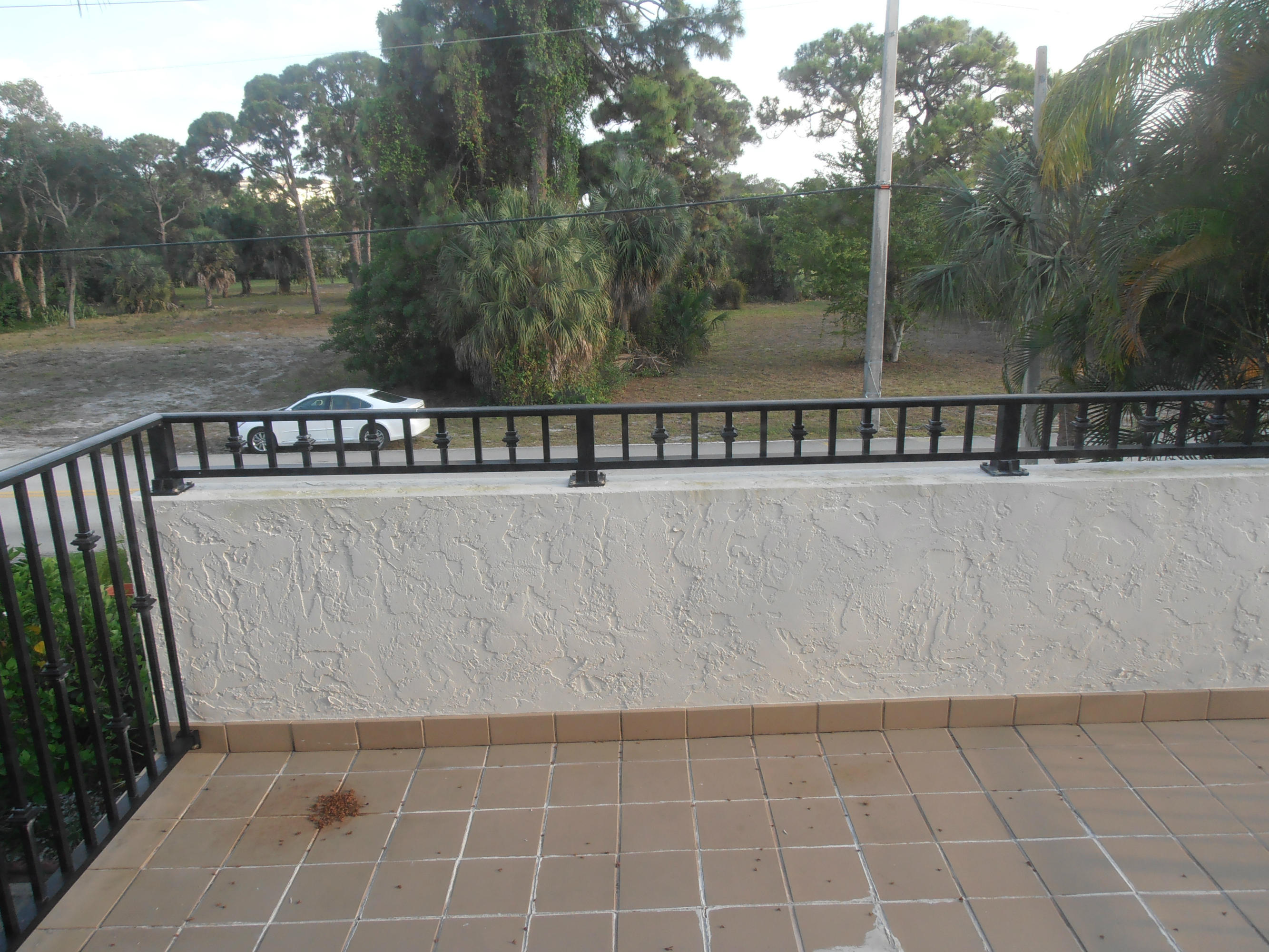 431 East Royal Palm Road Boca Raton, FL 33432 - Photo 57 of 71 balcony