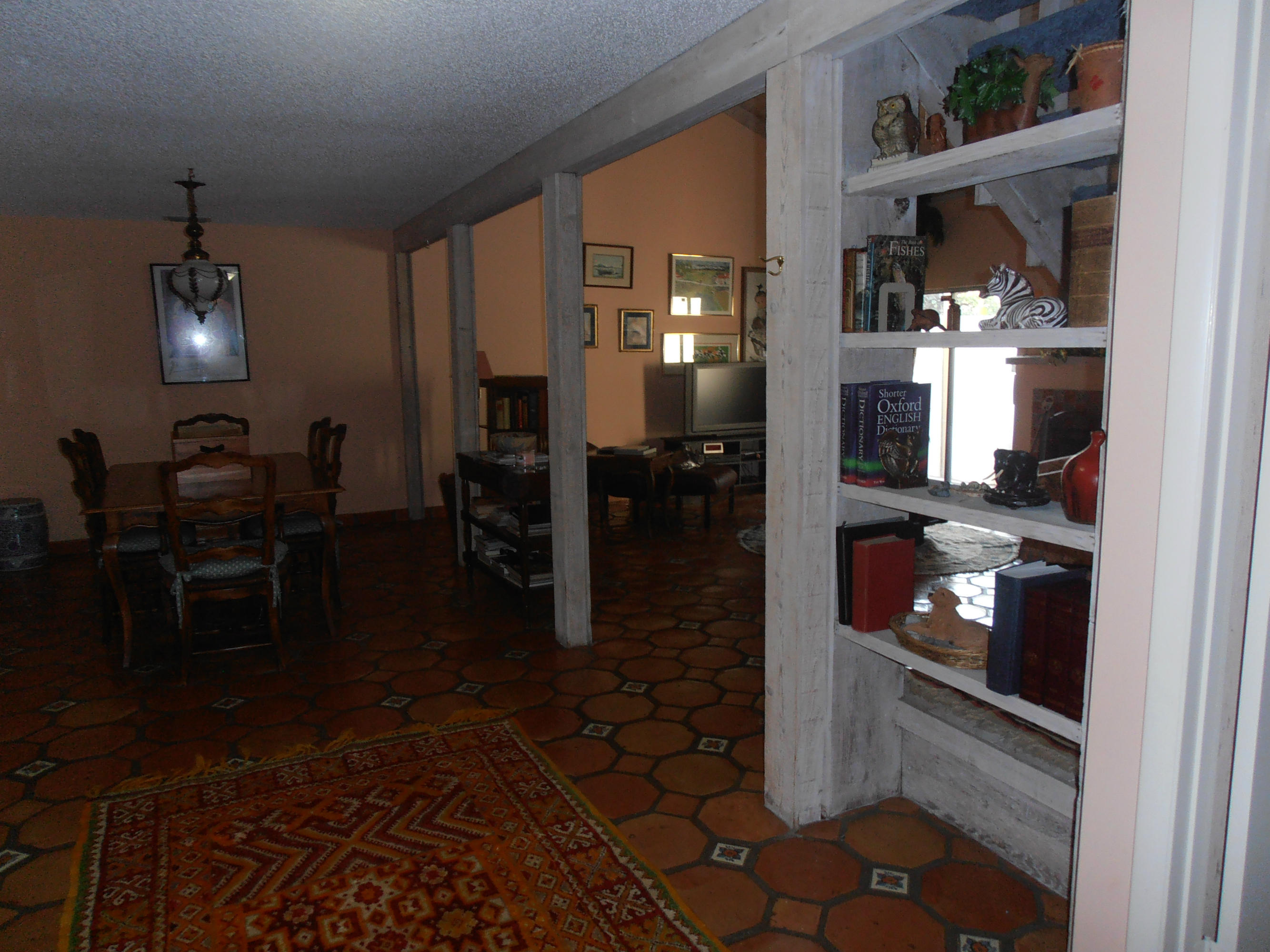 431 East Royal Palm Road Boca Raton, FL 33432 - Photo 10 of 71 dining area