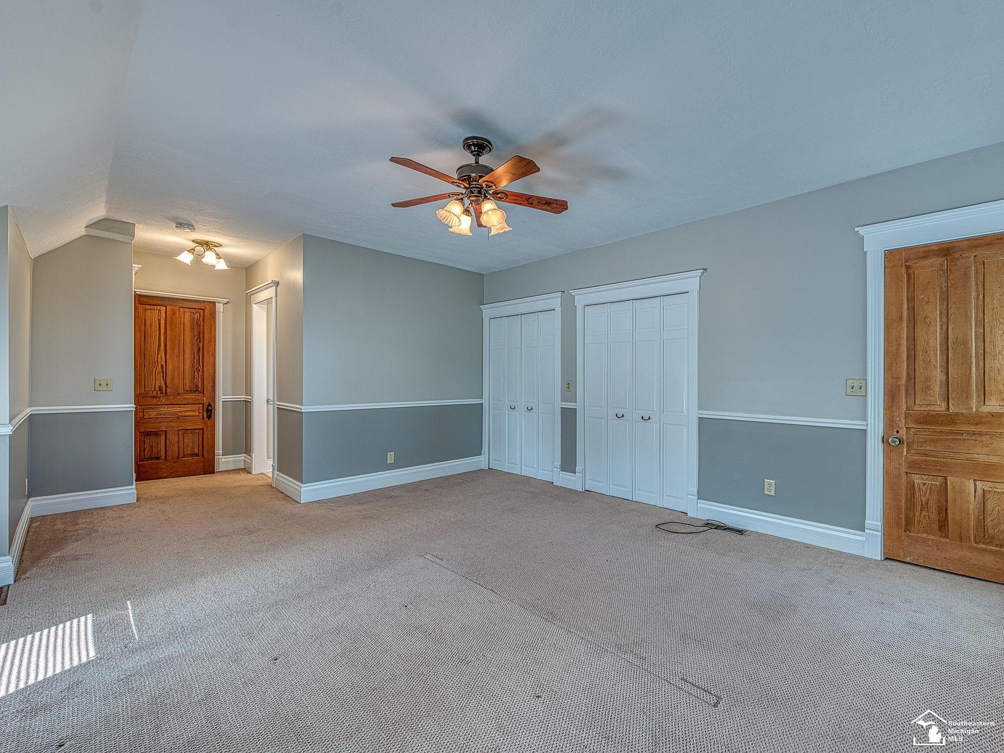 5740 North Custer Road Monroe, MI 48162 - Photo 28 of 46