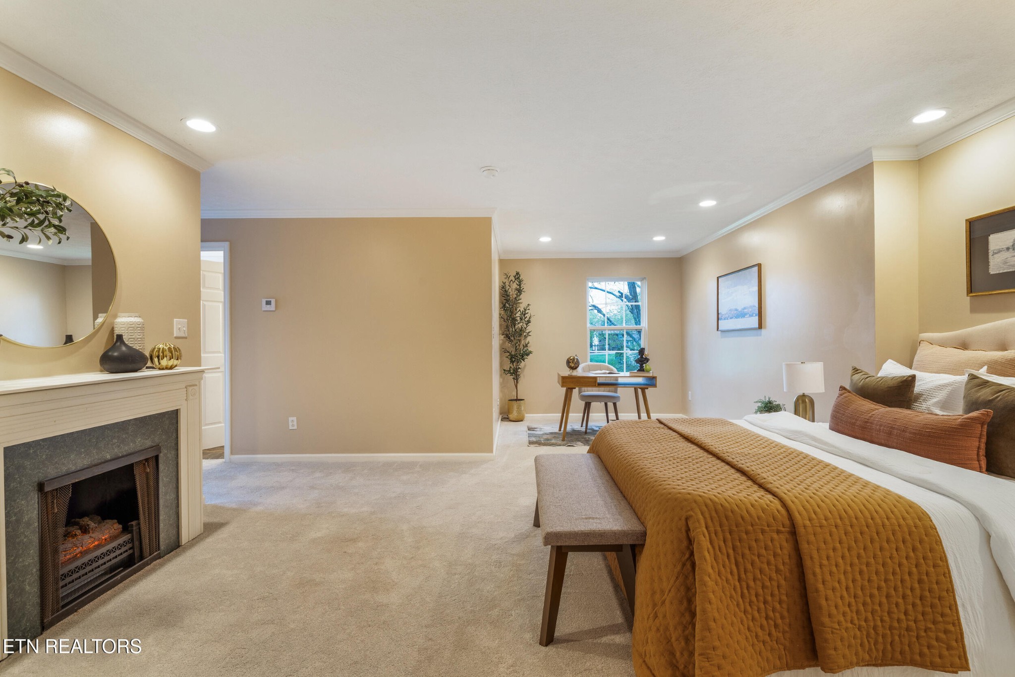 315 Dell Road Maryville, TN 37804 - Photo 21 of 43 Gallery Image 21