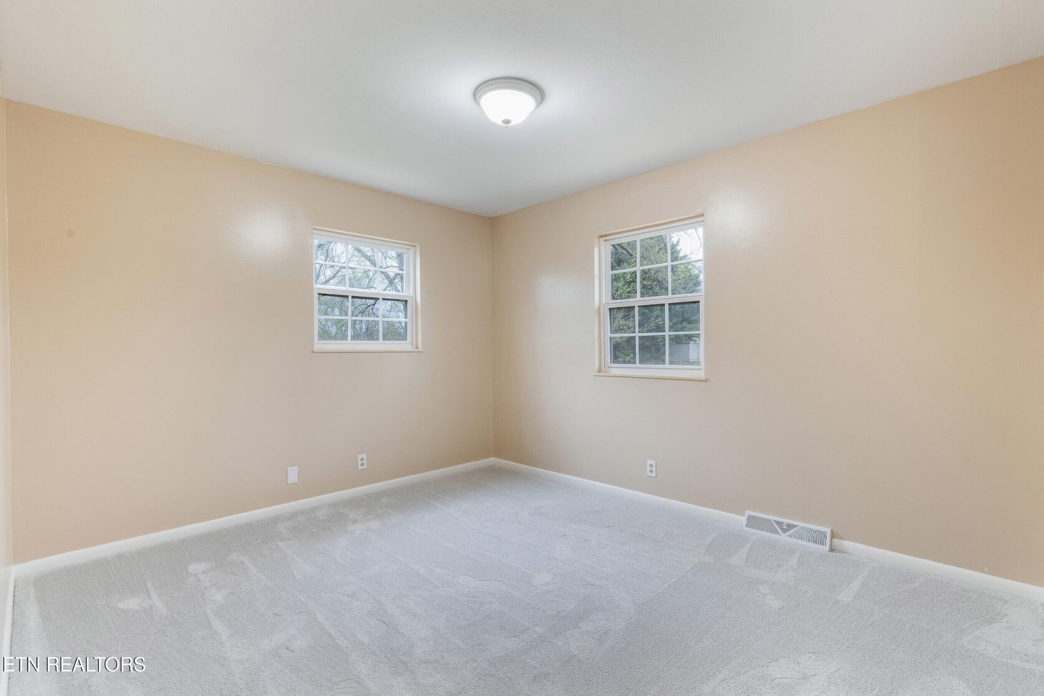 315 Dell Road Maryville, TN 37804 - Photo 28 of 43 Gallery Image 28