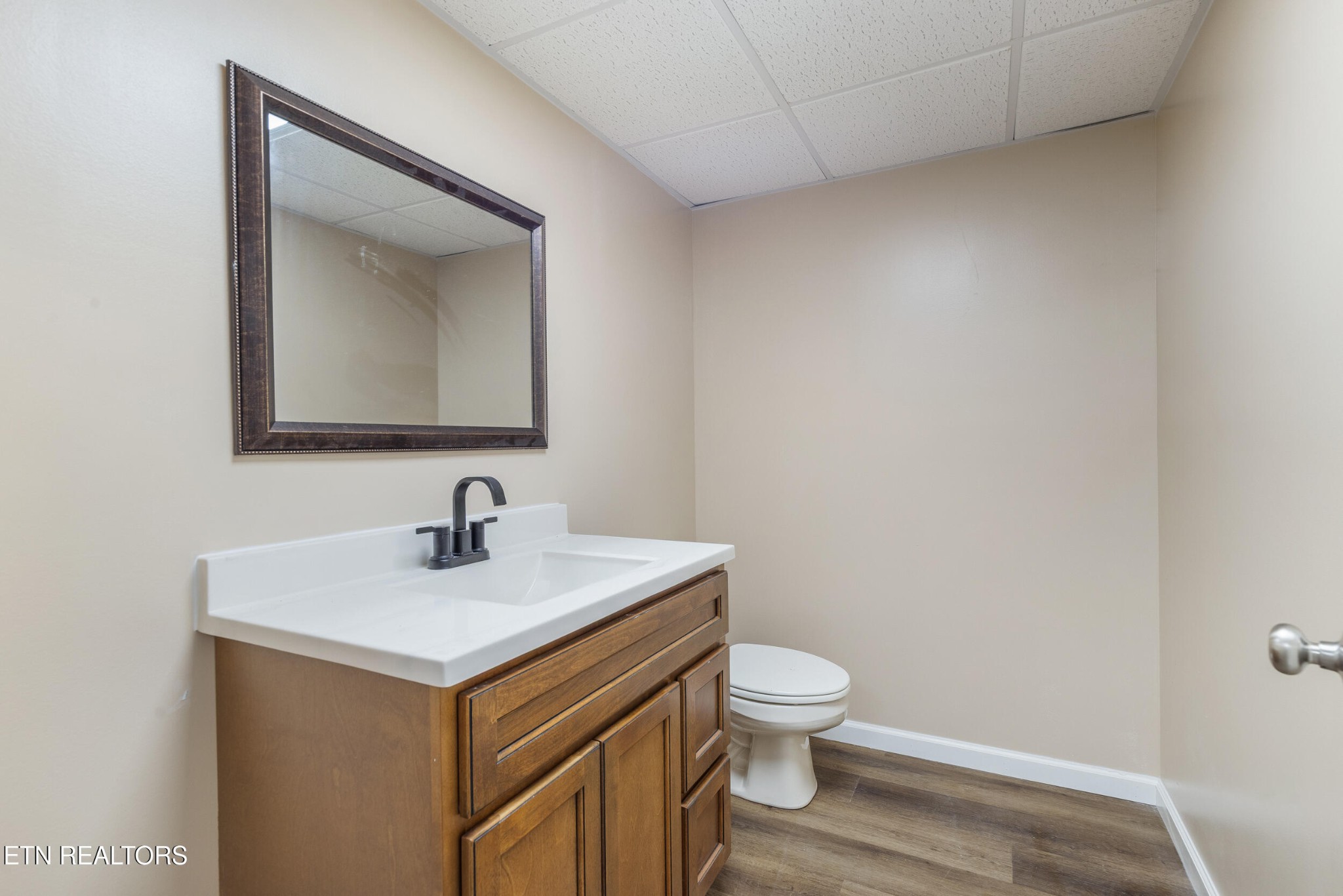 315 Dell Road Maryville, TN 37804 - Photo 31 of 43 Gallery Image 31