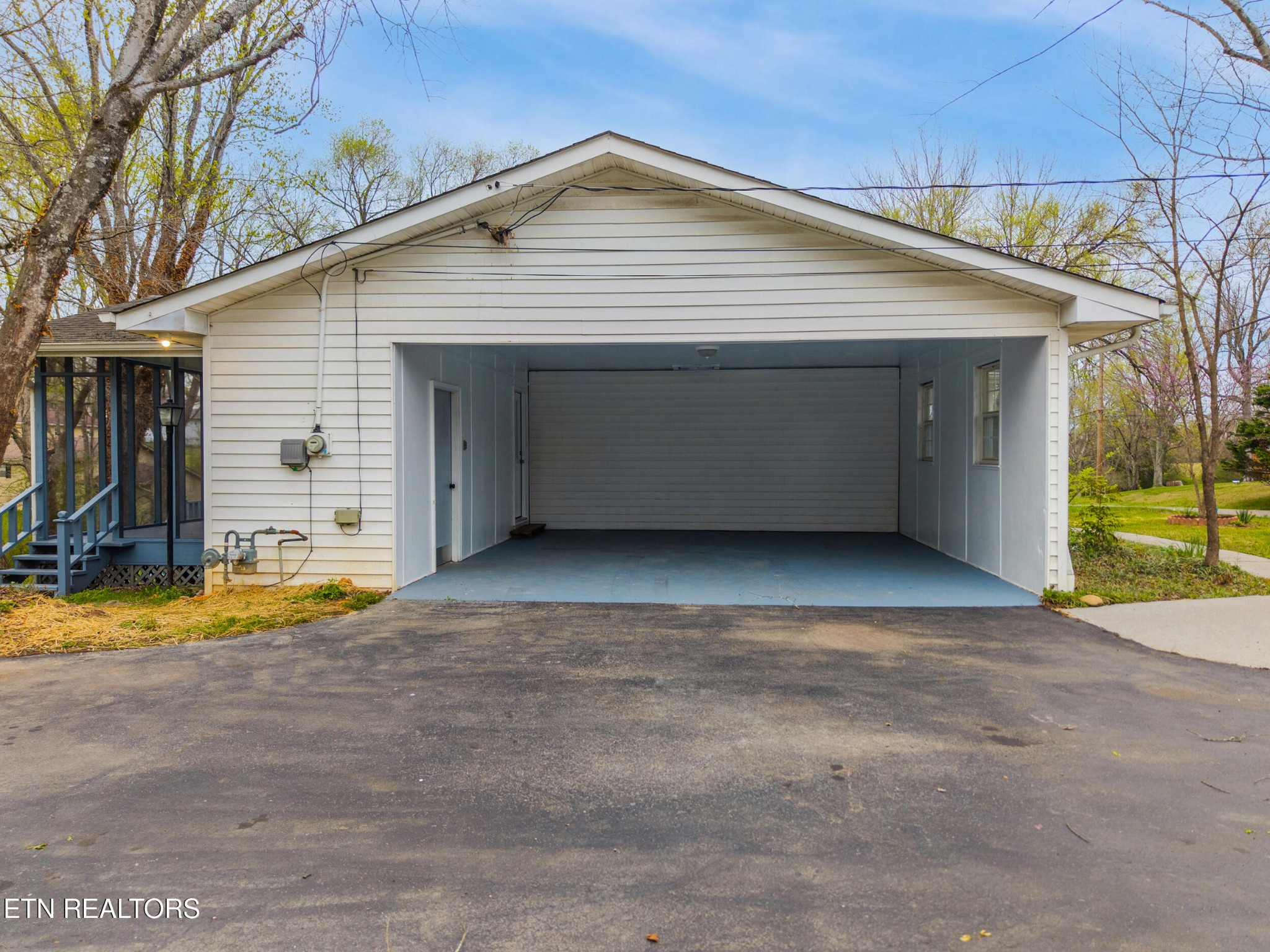 315 Dell Road Maryville, TN 37804 - Photo 34 of 43 Gallery Image 34