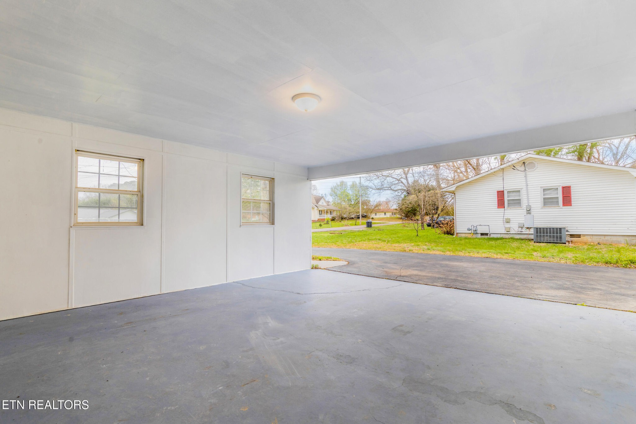 315 Dell Road Maryville, TN 37804 - Photo 35 of 43 Gallery Image 35