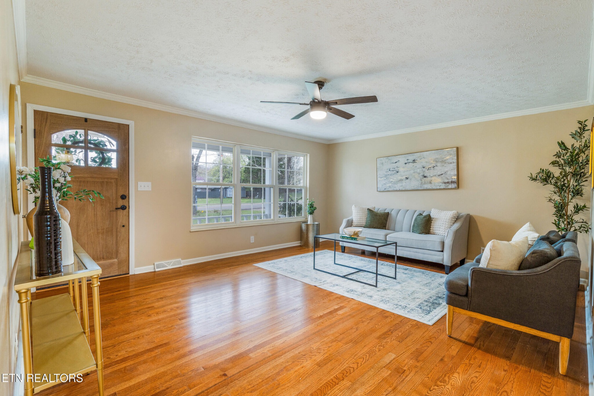 315 Dell Road Maryville, TN 37804 - Photo 9 of 43 Gallery Image 9
