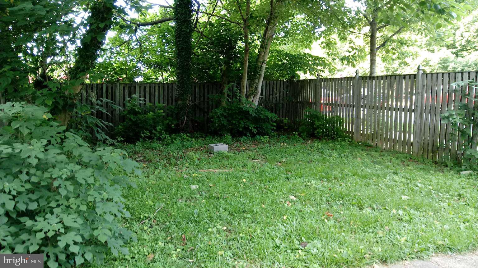 416 Hollen Road Baltimore, MD 21212 - Photo 3 of 25