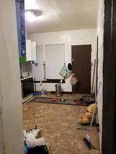 5427 South Wolcott Avenue Chicago, IL 60609 - Photo 3 of 9