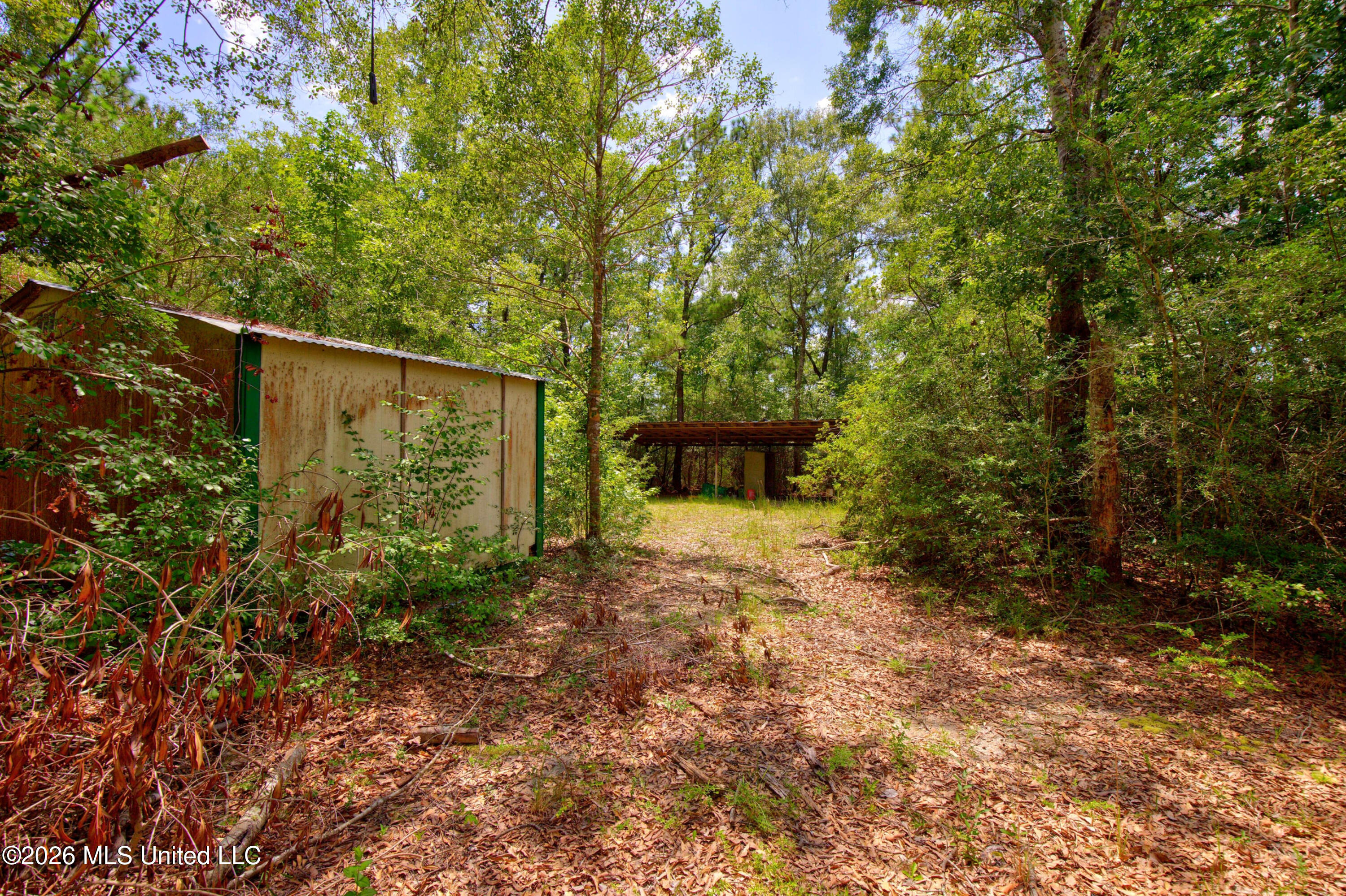 20237 Fox Ridge Drive Saucier, MS 39574 - Photo 11 of 32 20237FoxRidgeDr.-18