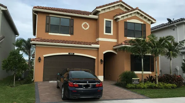 $5,400 | 14114 Paverstone Terrace, Delray Beach, FL 33446