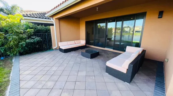 $5,400 | 14114 Paverstone Terrace, Delray Beach, FL 33446