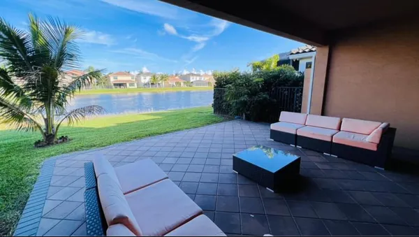 $5,400 | 14114 Paverstone Terrace, Delray Beach, FL 33446