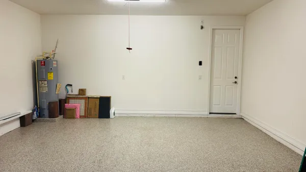 $5,400 | 14114 Paverstone Terrace, Delray Beach, FL 33446