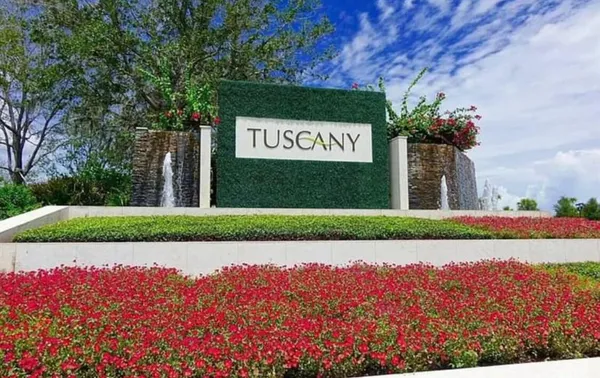 $5,400 | 14114 Paverstone Terrace, Delray Beach, FL 33446