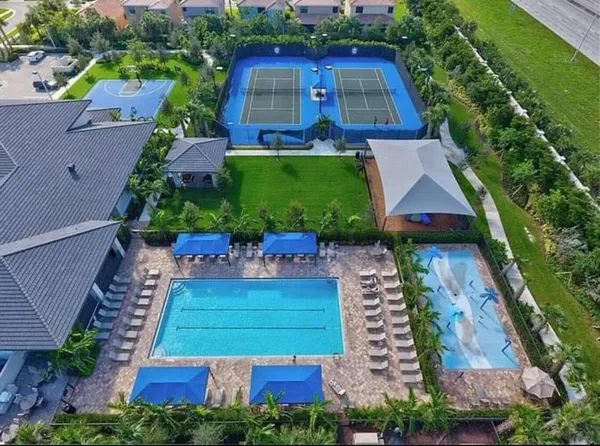 $5,400 | 14114 Paverstone Terrace, Delray Beach, FL 33446