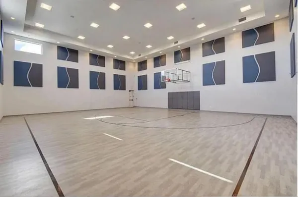 $5,400 | 14114 Paverstone Terrace, Delray Beach, FL 33446