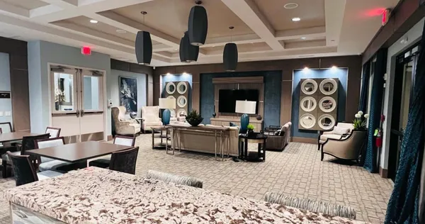 $5,400 | 14114 Paverstone Terrace, Delray Beach, FL 33446