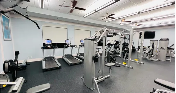 $5,400 | 14114 Paverstone Terrace, Delray Beach, FL 33446