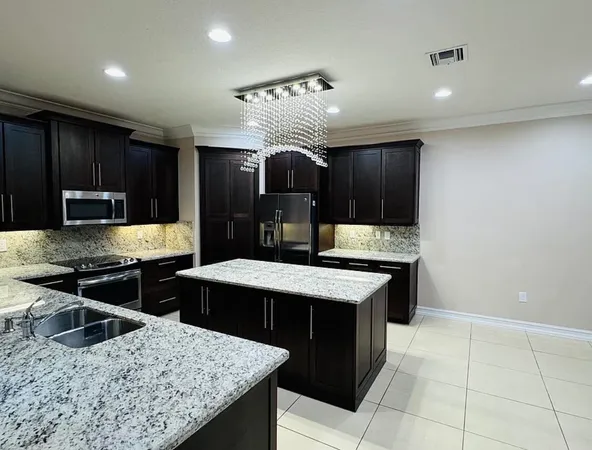 $5,400 | 14114 Paverstone Terrace, Delray Beach, FL 33446