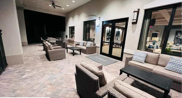 $5,400 | 14114 Paverstone Terrace, Delray Beach, FL 33446