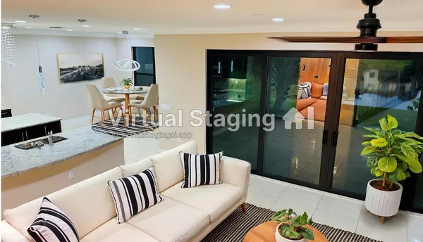 $5,400 | 14114 Paverstone Terrace, Delray Beach, FL 33446