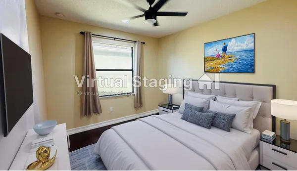 $5,400 | 14114 Paverstone Terrace, Delray Beach, FL 33446