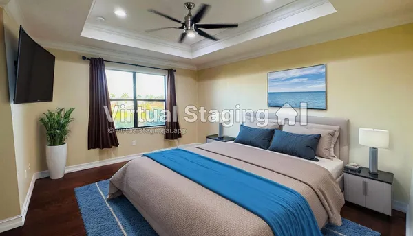 $5,400 | 14114 Paverstone Terrace, Delray Beach, FL 33446