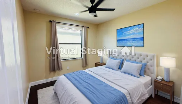 $5,400 | 14114 Paverstone Terrace, Delray Beach, FL 33446