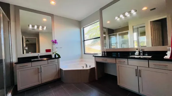 $5,400 | 14114 Paverstone Terrace, Delray Beach, FL 33446