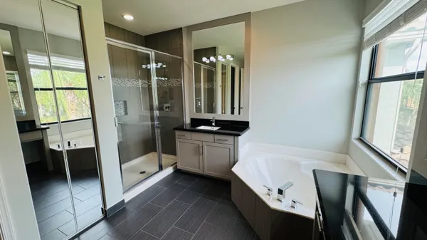 $5,400 | 14114 Paverstone Terrace, Delray Beach, FL 33446