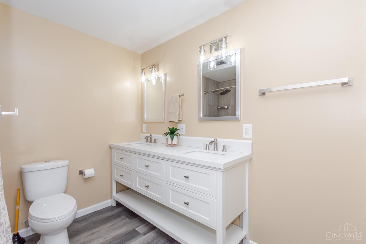 6175 Carnation Road Dayton, OH 45449 - Photo 27 of 35 Gallery Image 27