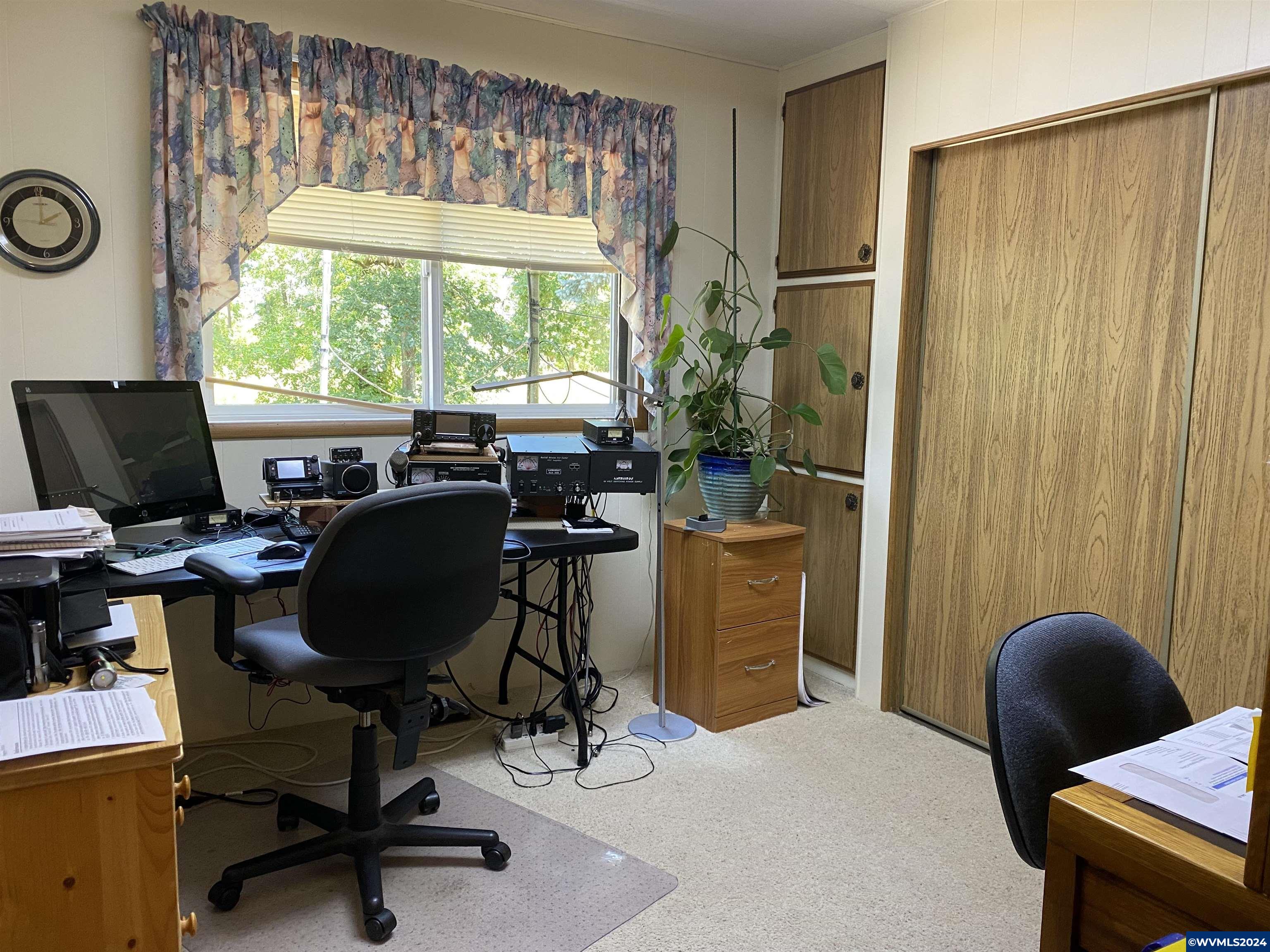 3100 Turner Road Southeast, Unit 216 Salem, OR 97302 - Photo 19 of 31 Gallery Image 19